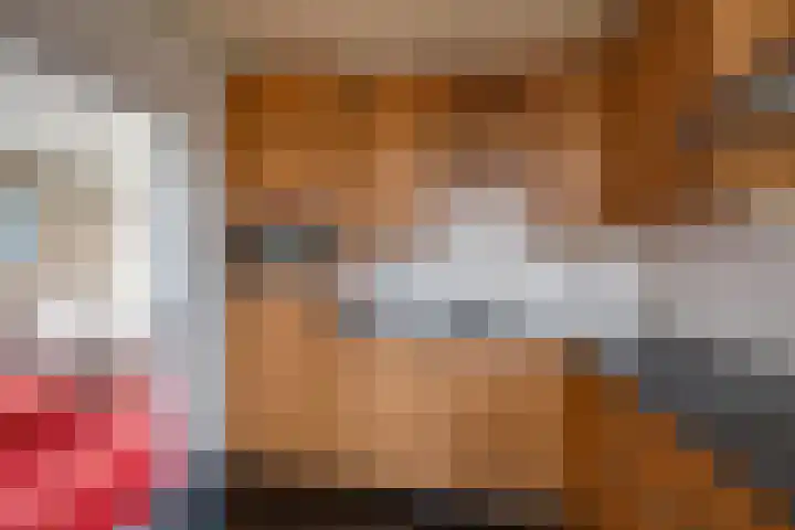 Juralaan 52 Tilburg thumbnail 15
