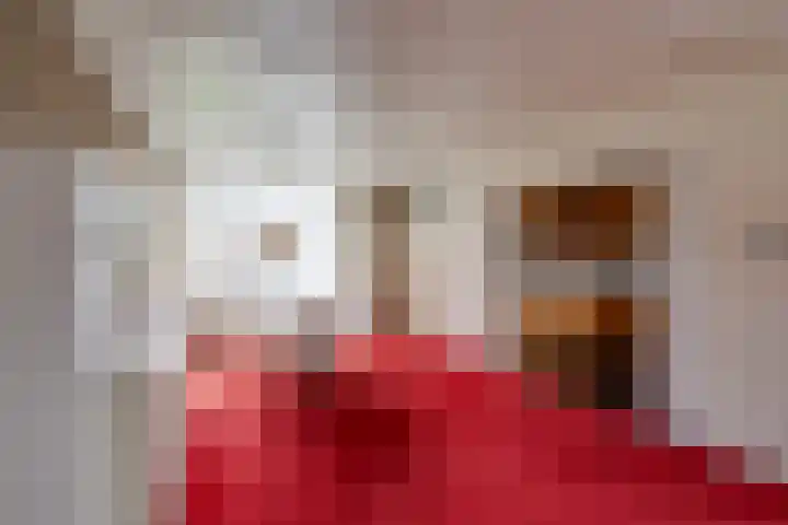 Juralaan 52 Tilburg thumbnail 16