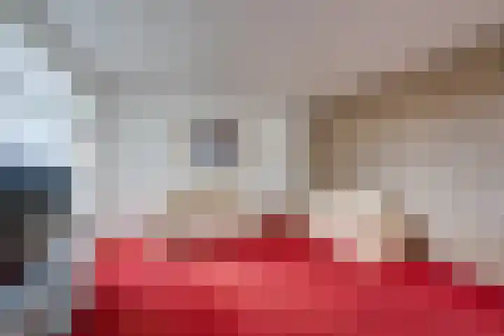 Juralaan 52 Tilburg thumbnail 17