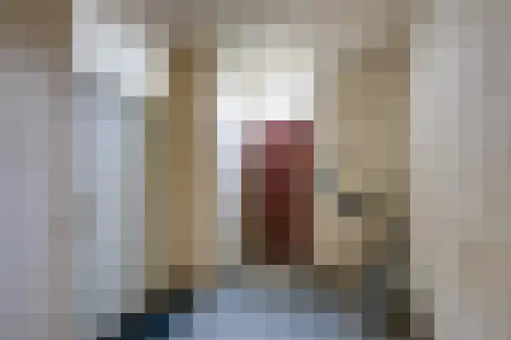 Juralaan 52 Tilburg thumbnail 18