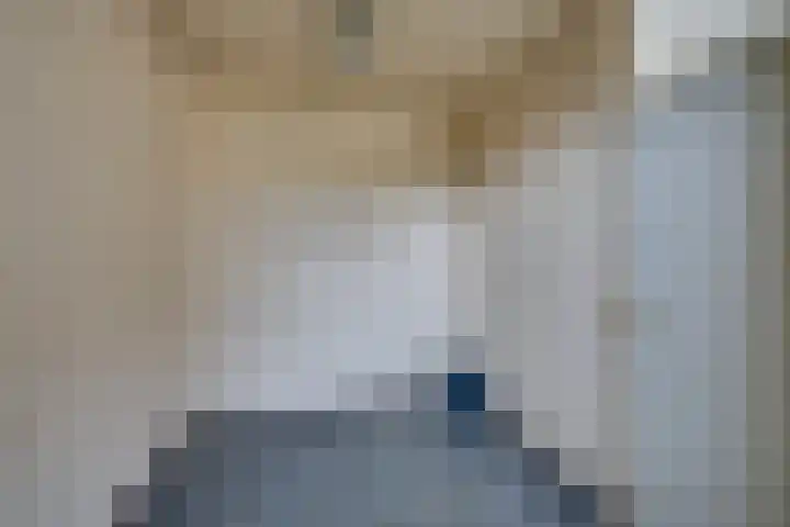 Juralaan 52 Tilburg thumbnail 19