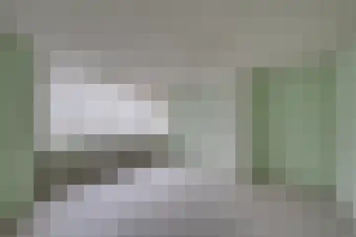 Juralaan 52 Tilburg thumbnail 22