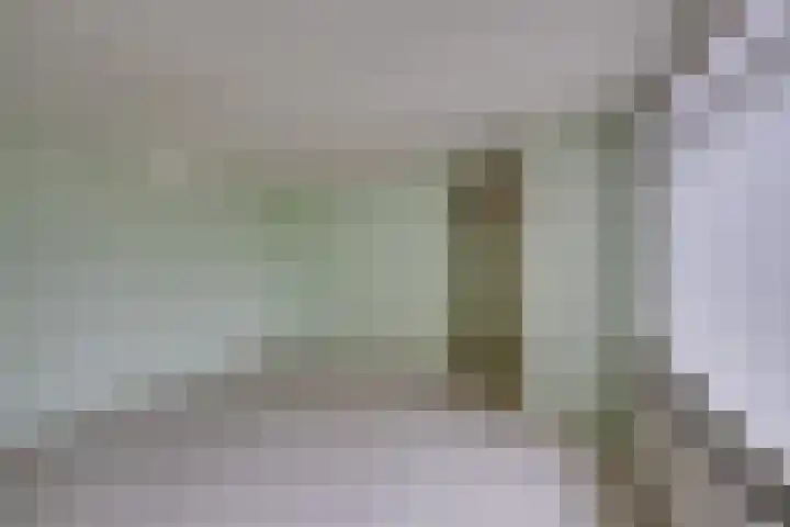 Juralaan 52 Tilburg thumbnail 23