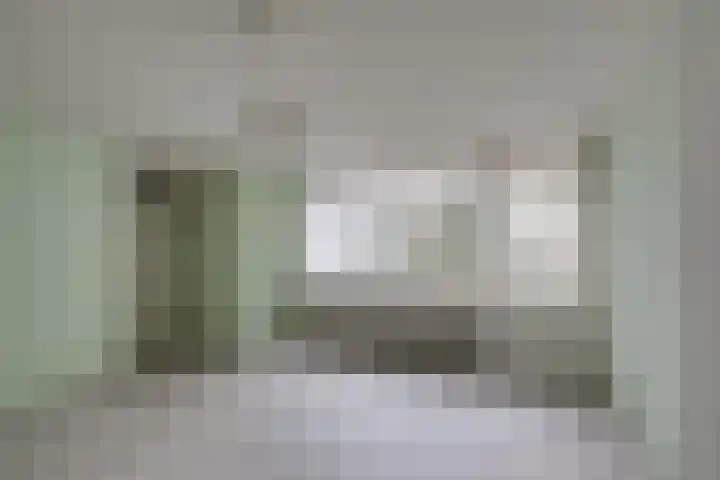 Juralaan 52 Tilburg thumbnail 24