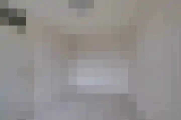 Juralaan 52 Tilburg thumbnail 27