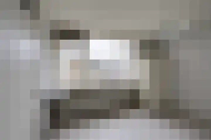 Juralaan 52 Tilburg thumbnail 28