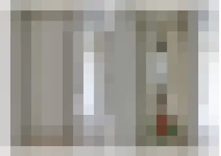 Juralaan 52 Tilburg thumbnail 31
