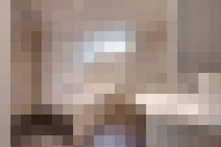 Juralaan 52 Tilburg thumbnail 34