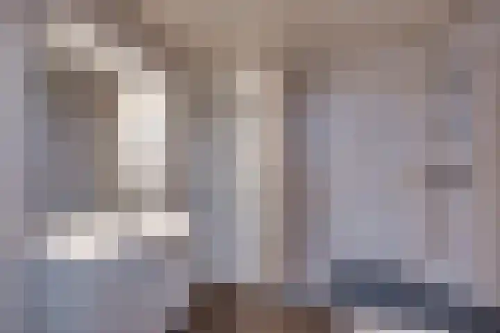 Juralaan 52 Tilburg thumbnail 36
