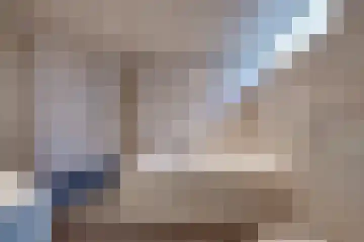 Juralaan 52 Tilburg thumbnail 37