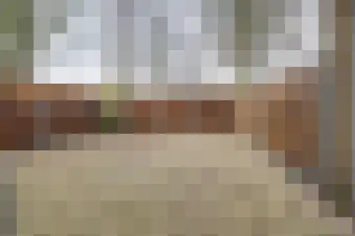 Juralaan 52 Tilburg thumbnail 38