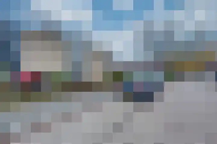 Juralaan 52 Tilburg thumbnail 4