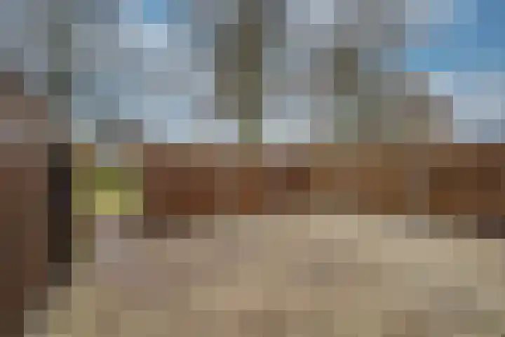 Juralaan 52 Tilburg thumbnail 41