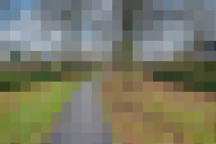 Juralaan 52 Tilburg thumbnail 42