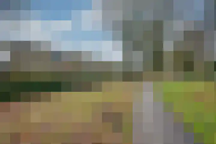 Juralaan 52 Tilburg thumbnail 44