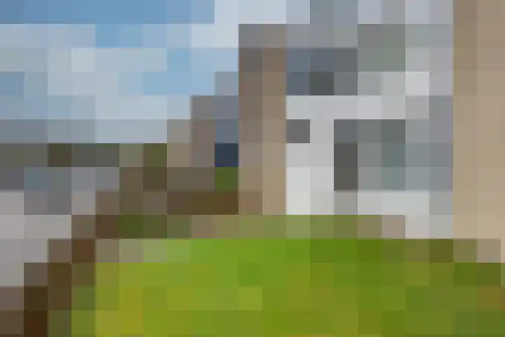 Juralaan 52 Tilburg thumbnail 5