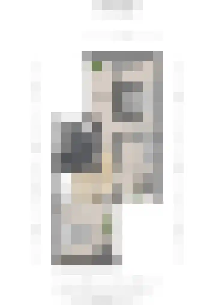Juralaan 52 Tilburg thumbnail 51
