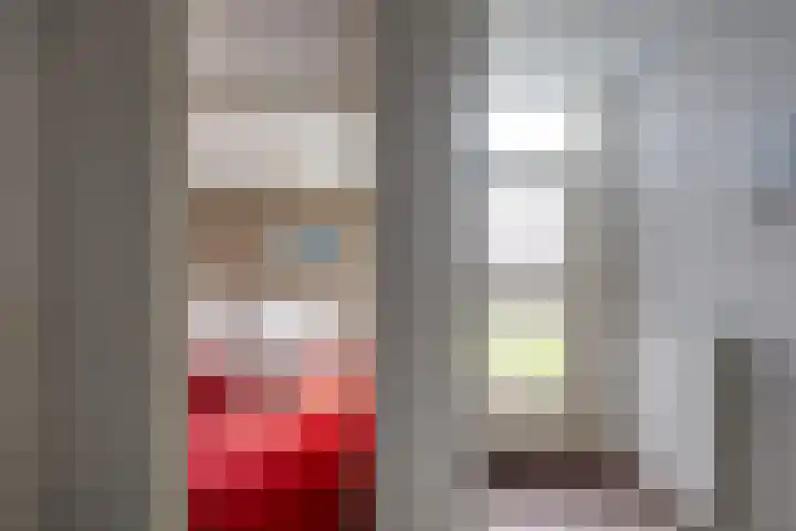 Juralaan 52 Tilburg thumbnail 6