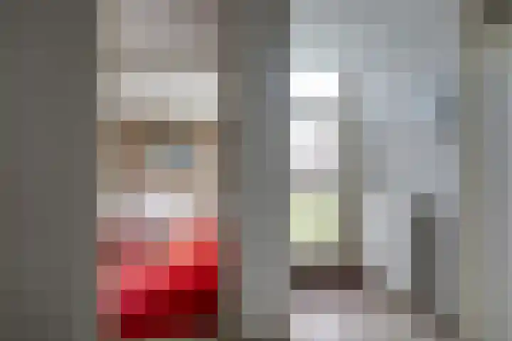 Juralaan 52 Tilburg thumbnail 8