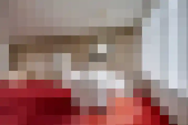 Juralaan 52 Tilburg thumbnail 9
