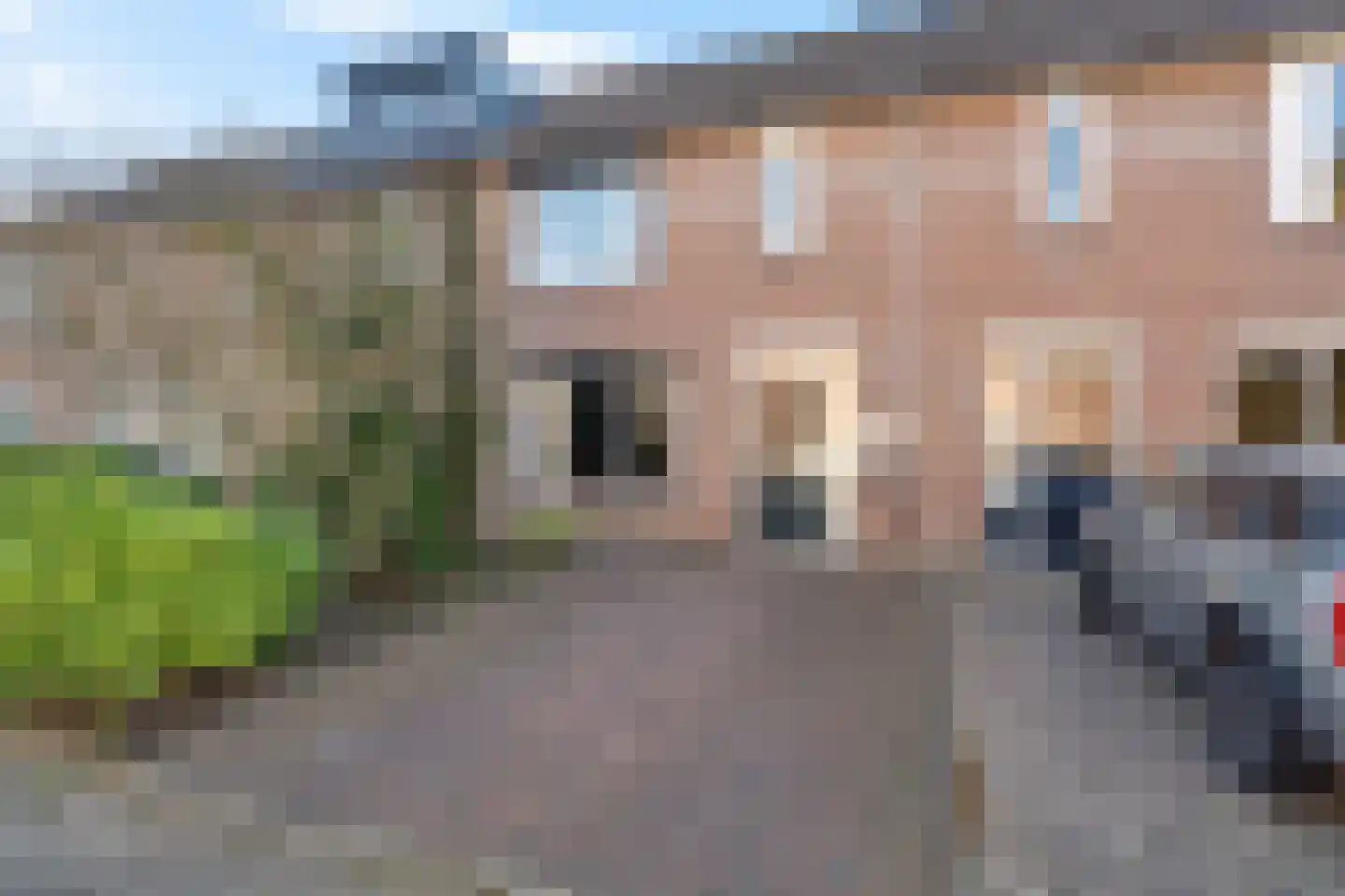 Juralaan 8 Eindhoven