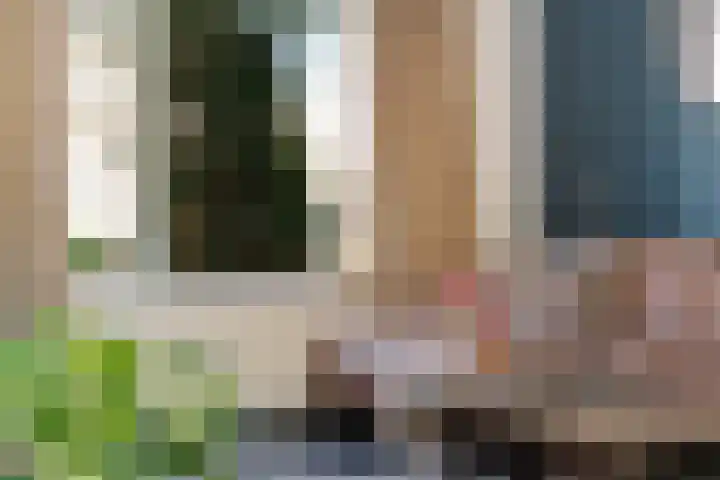 Juralaan 8 Eindhoven thumbnail 10