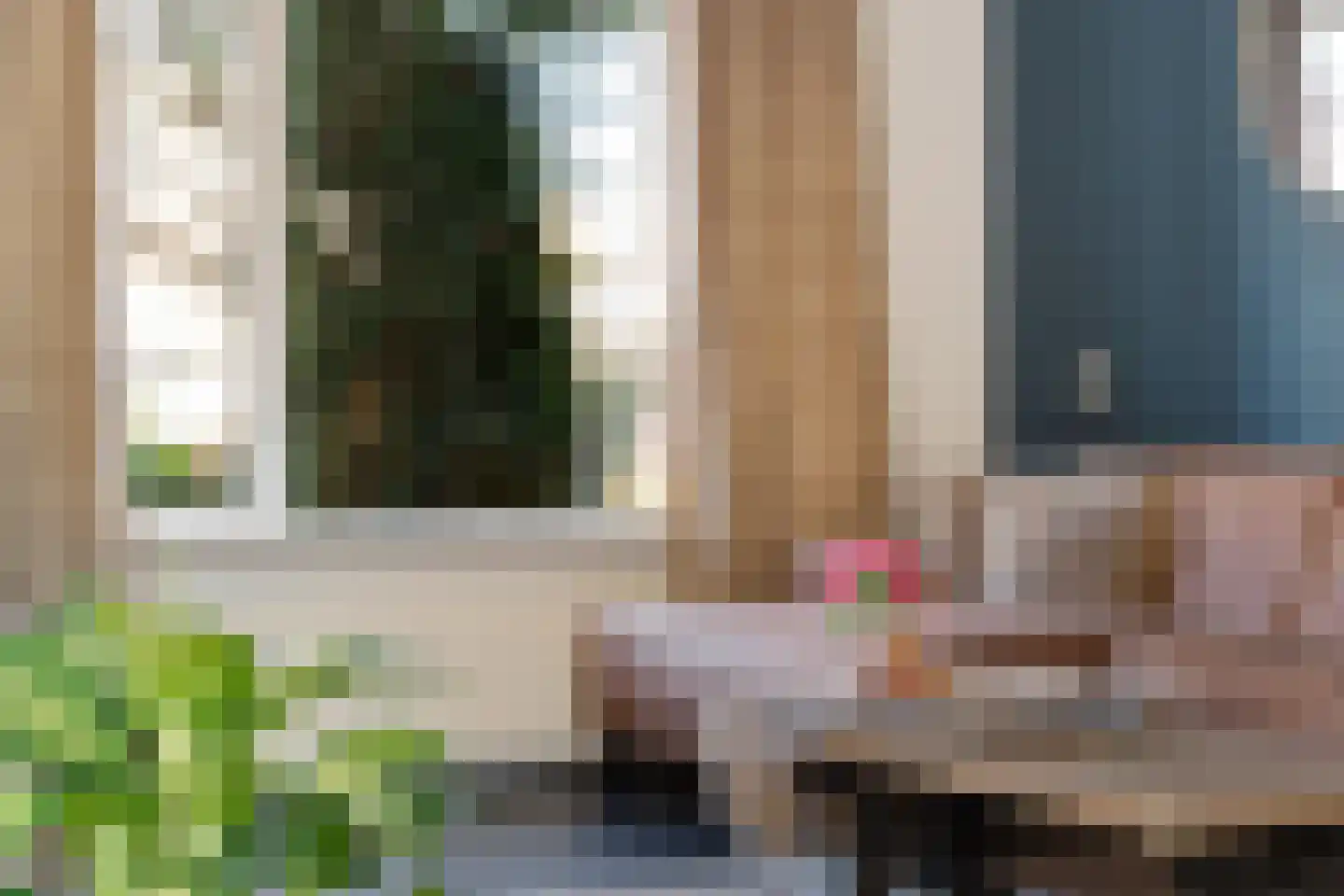 Juralaan 8 Eindhoven thumbnail 10