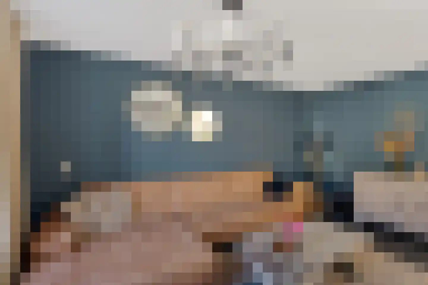 Juralaan 8 Eindhoven thumbnail 11