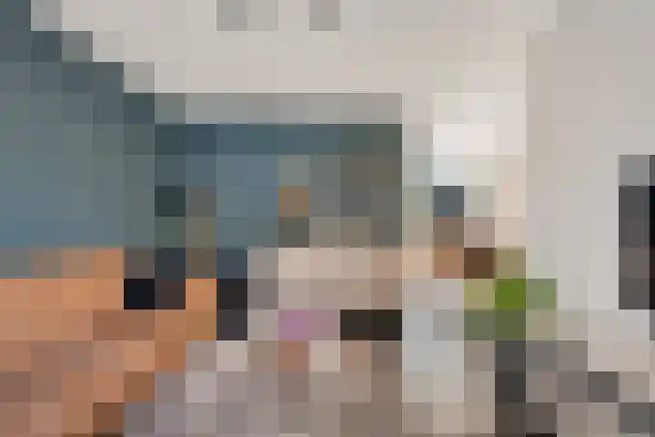 Juralaan 8 Eindhoven thumbnail 12