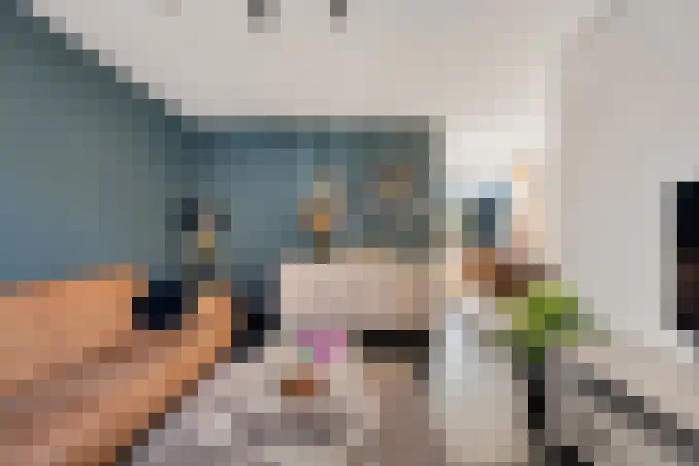 Juralaan 8 Eindhoven thumbnail 12