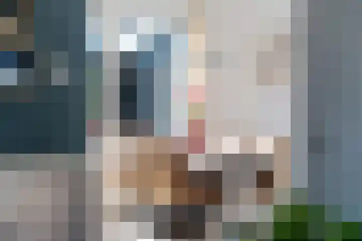 Juralaan 8 Eindhoven thumbnail 13