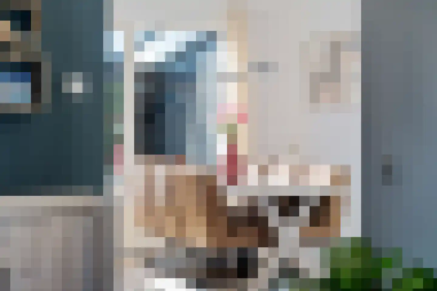 Juralaan 8 Eindhoven thumbnail 13