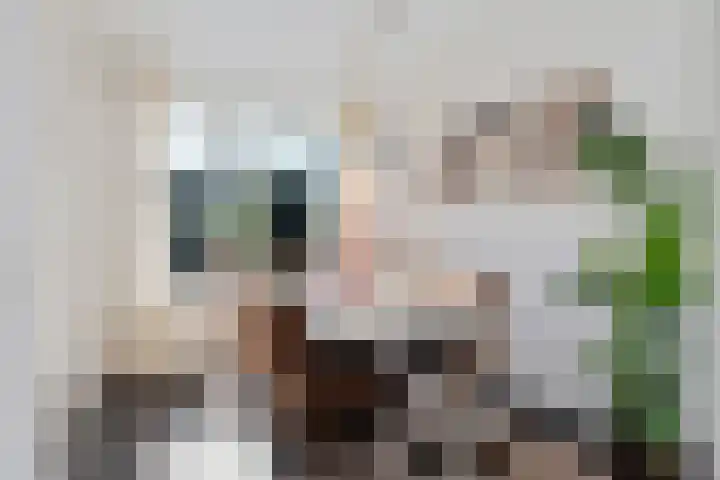 Juralaan 8 Eindhoven thumbnail 14