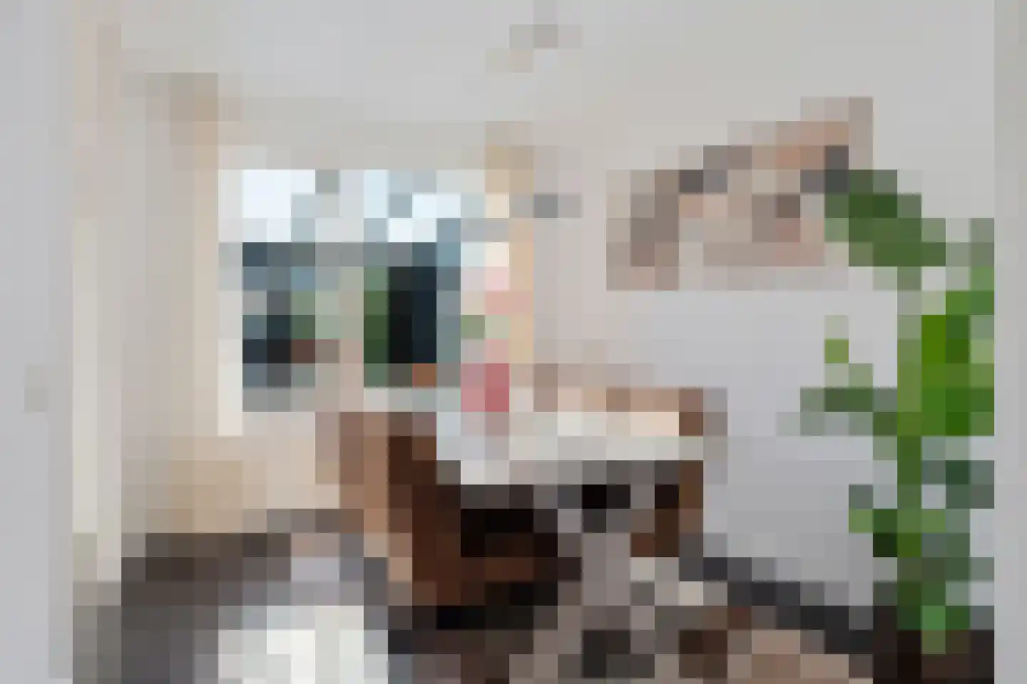 Juralaan 8 Eindhoven thumbnail 14