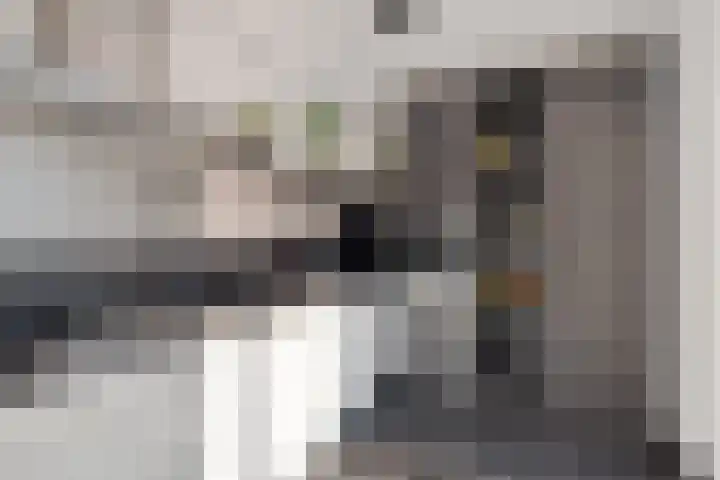 Juralaan 8 Eindhoven thumbnail 15