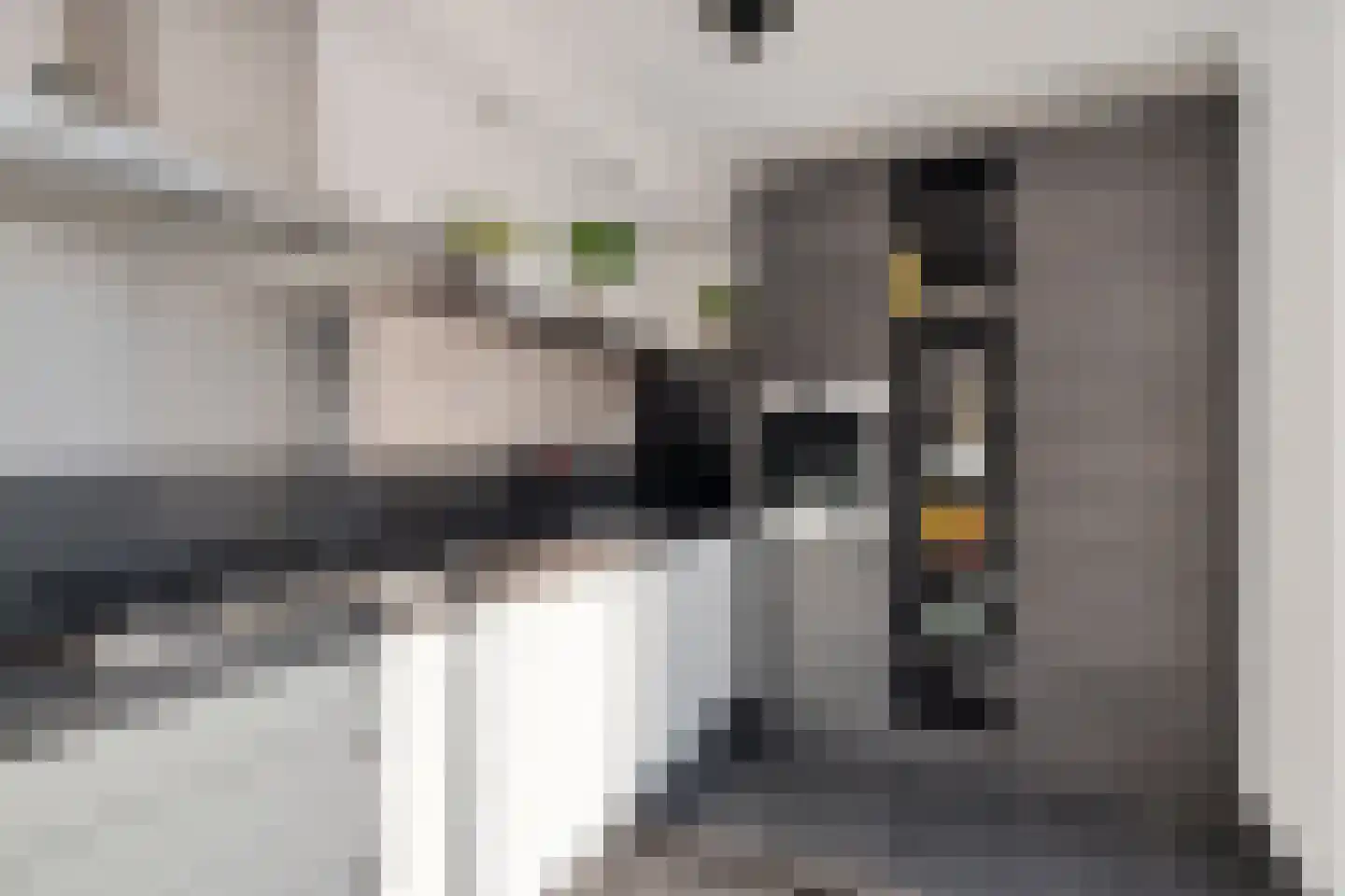 Juralaan 8 Eindhoven thumbnail 15