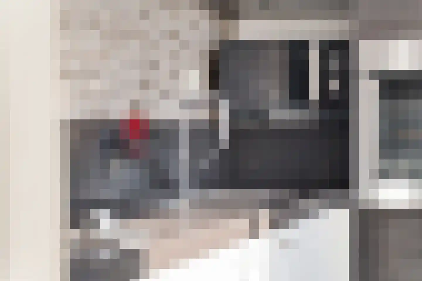 Juralaan 8 Eindhoven thumbnail 16