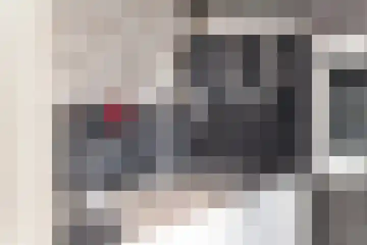 Juralaan 8 Eindhoven thumbnail 16