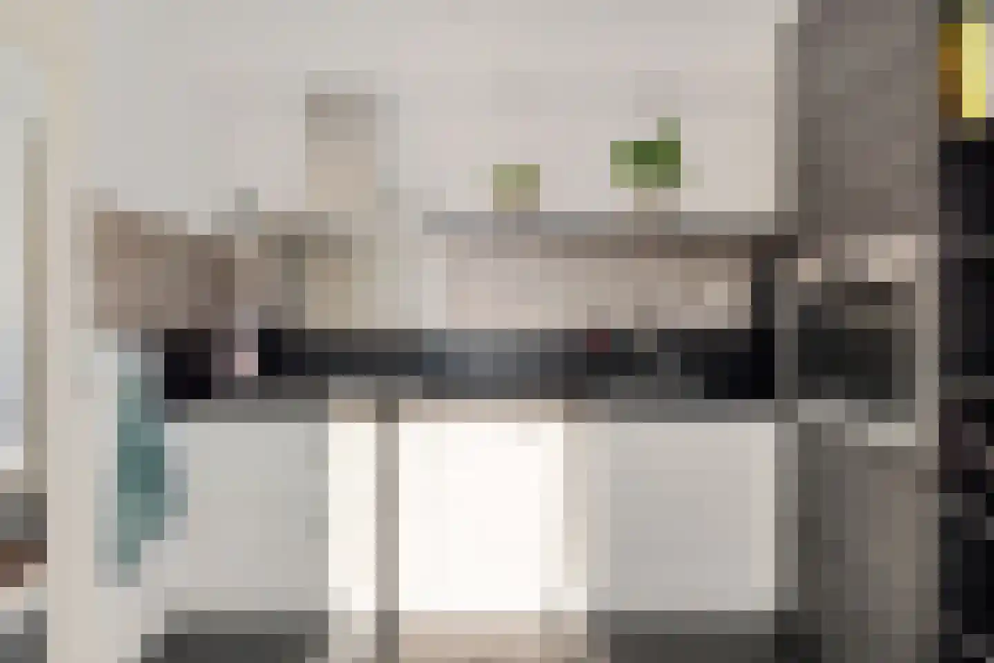 Juralaan 8 Eindhoven thumbnail 17