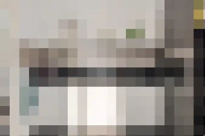 Juralaan 8 Eindhoven thumbnail 17
