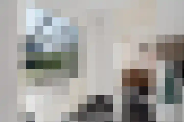 Juralaan 8 Eindhoven thumbnail 18