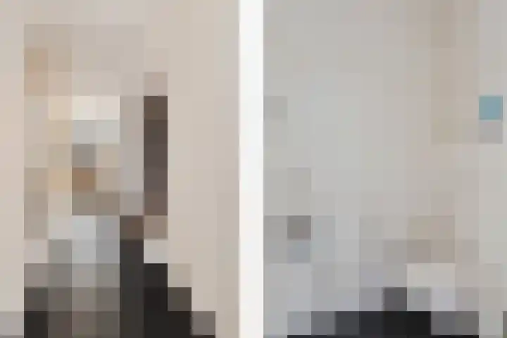 Juralaan 8 Eindhoven thumbnail 19