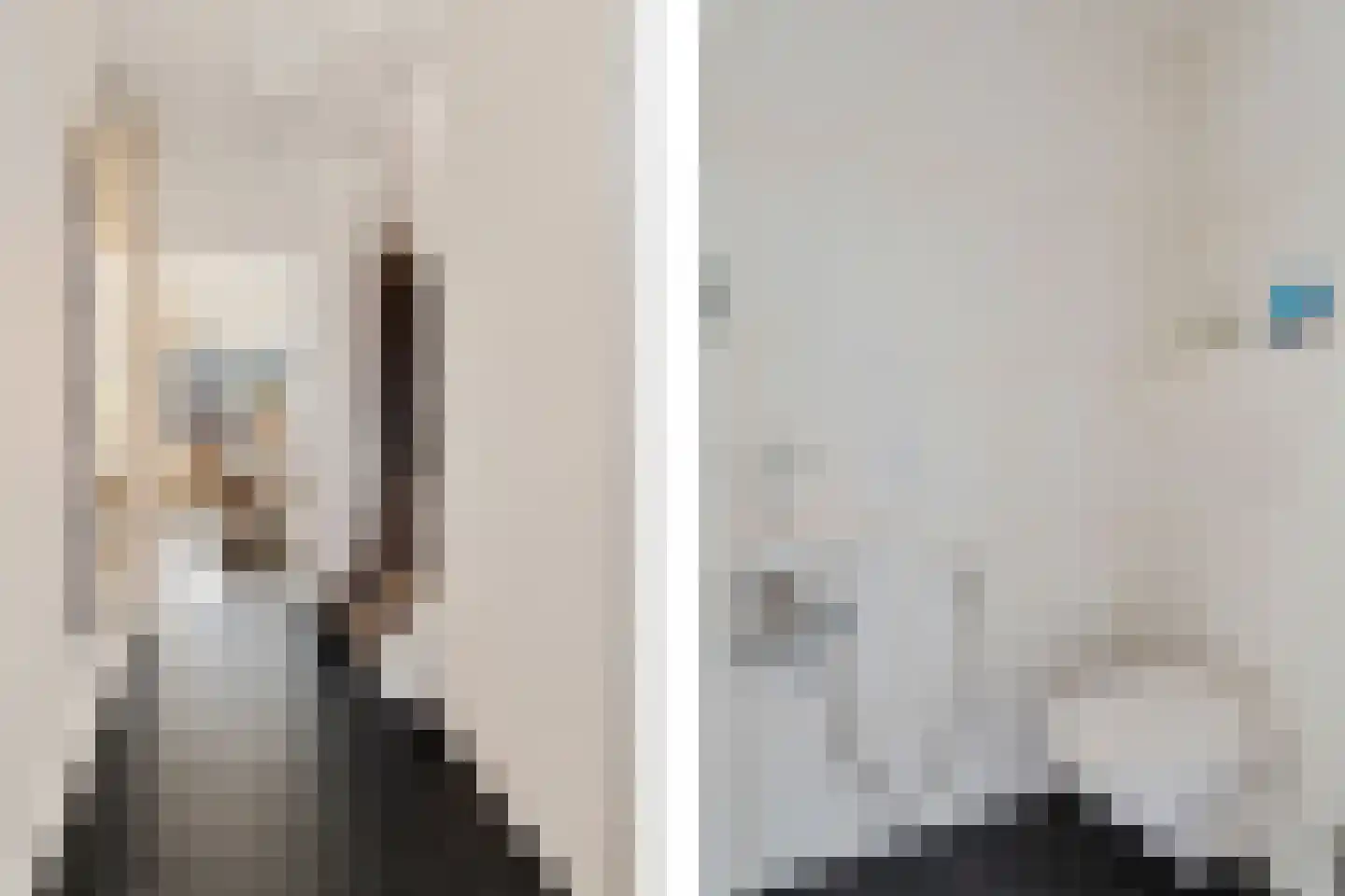 Juralaan 8 Eindhoven thumbnail 19