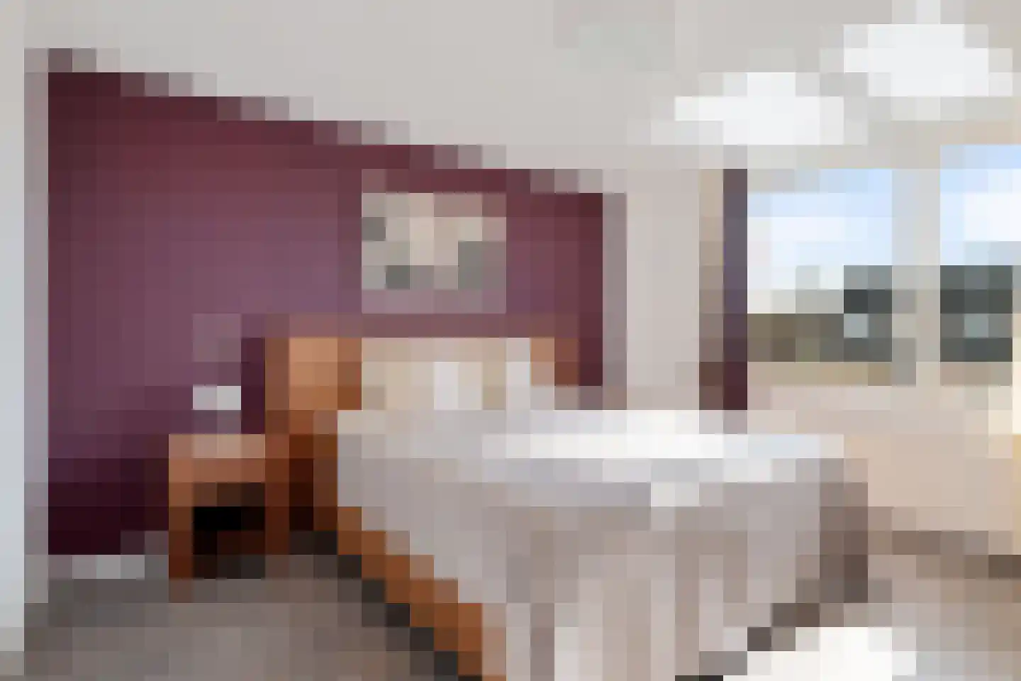 Juralaan 8 Eindhoven thumbnail 20