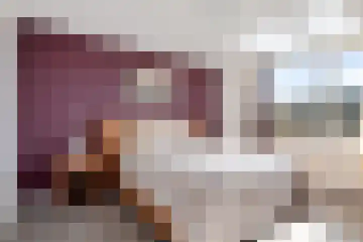 Juralaan 8 Eindhoven thumbnail 20
