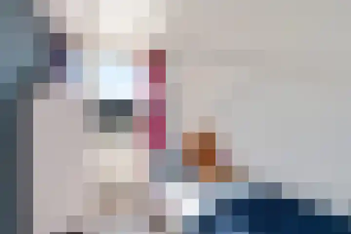 Juralaan 8 Eindhoven thumbnail 21