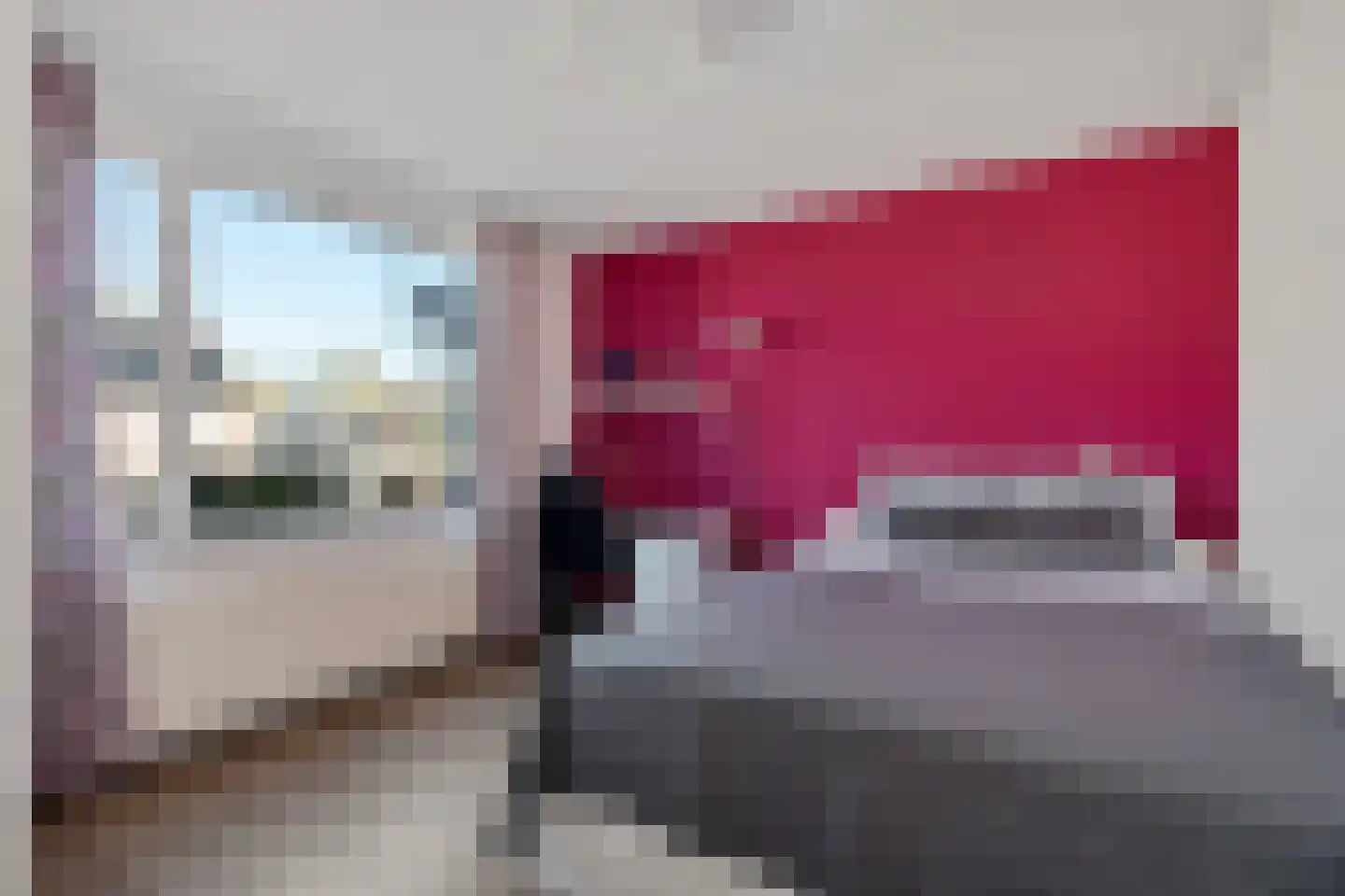 Juralaan 8 Eindhoven thumbnail 22