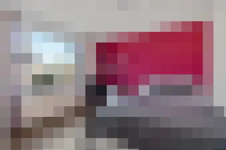 Juralaan 8 Eindhoven thumbnail 22