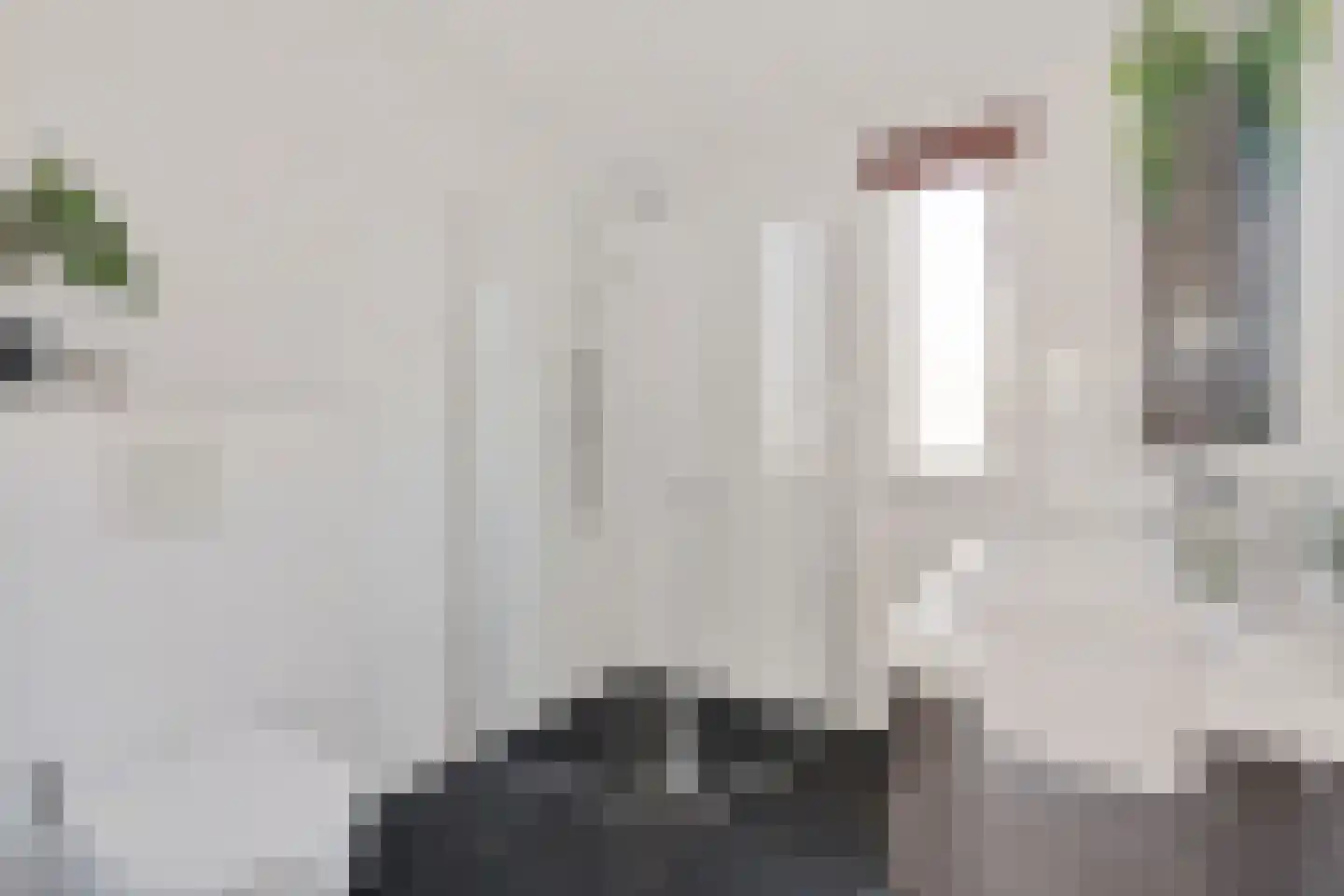 Juralaan 8 Eindhoven thumbnail 23