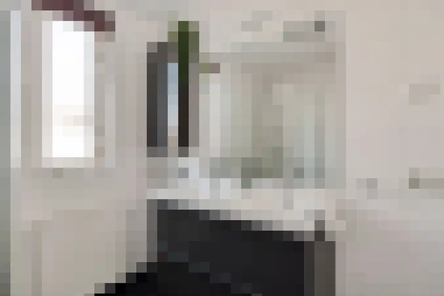 Juralaan 8 Eindhoven thumbnail 24